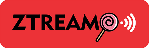 Ztreamo